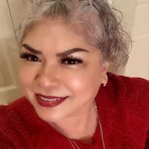 Meet your Posher, Minerva